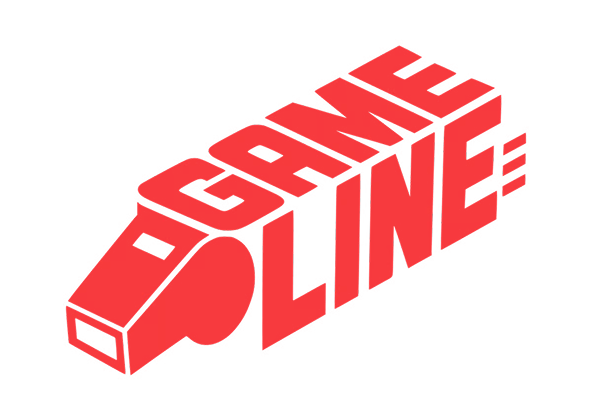 Client logo 8